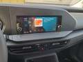 Volkswagen Caddy Basis Klima AHZV PDC App-Connect Radio"Compostitio Weiß - thumbnail 10