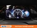 Volkswagen Golf GTE 1.4 GTE Schwarz - thumbnail 29