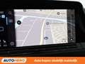 Volkswagen Golf GTE 1.4 GTE Schwarz - thumbnail 19
