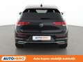 Volkswagen Golf GTE 1.4 GTE Schwarz - thumbnail 5
