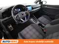Volkswagen Golf GTE 1.4 GTE Schwarz - thumbnail 11
