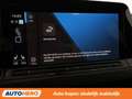Volkswagen Golf GTE 1.4 GTE Schwarz - thumbnail 21