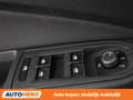 Volkswagen Golf GTE 1.4 GTE Schwarz - thumbnail 31