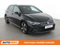 Volkswagen Golf GTE 1.4 GTE Schwarz - thumbnail 8
