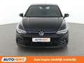 Volkswagen Golf GTE 1.4 GTE Schwarz - thumbnail 9