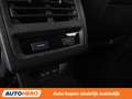 Volkswagen Golf GTE 1.4 GTE Schwarz - thumbnail 36