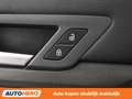 Volkswagen Golf GTE 1.4 GTE Schwarz - thumbnail 33