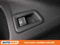 Volkswagen Golf GTE 1.4 GTE Schwarz - thumbnail 32