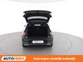Volkswagen Golf GTE 1.4 GTE Schwarz - thumbnail 16