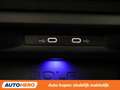 Volkswagen Golf GTE 1.4 GTE Schwarz - thumbnail 24