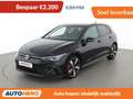 Volkswagen Golf GTE 1.4 GTE Schwarz - thumbnail 1