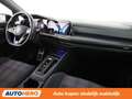 Volkswagen Golf GTE 1.4 GTE Schwarz - thumbnail 12