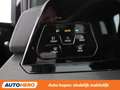 Volkswagen Golf GTE 1.4 GTE Schwarz - thumbnail 30