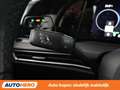Volkswagen Golf GTE 1.4 GTE Schwarz - thumbnail 27