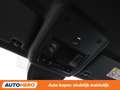 Volkswagen Golf GTE 1.4 GTE Schwarz - thumbnail 35