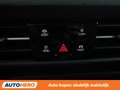 Volkswagen Golf GTE 1.4 GTE Schwarz - thumbnail 23