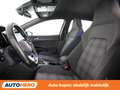 Volkswagen Golf GTE 1.4 GTE Schwarz - thumbnail 10