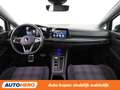 Volkswagen Golf GTE 1.4 GTE Schwarz - thumbnail 14