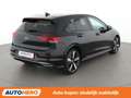 Volkswagen Golf GTE 1.4 GTE Schwarz - thumbnail 6