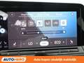 Volkswagen Golf GTE 1.4 GTE Schwarz - thumbnail 22