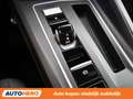 Volkswagen Golf GTE 1.4 GTE Schwarz - thumbnail 25