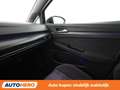 Volkswagen Golf GTE 1.4 GTE Schwarz - thumbnail 34