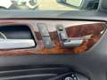 Mercedes-Benz Sonstige GLE/ML-250 CDI 4MATIC *elektr. AHK*Sitzheizung*... Silber - thumbnail 9