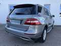 Mercedes-Benz Sonstige GLE/ML-250 CDI 4MATIC *elektr. AHK*Sitzheizung*... Silber - thumbnail 4