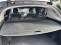 Mercedes-Benz Sonstige GLE/ML-250 CDI 4MATIC *elektr. AHK*Sitzheizung*... Silber - thumbnail 26