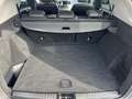 Mercedes-Benz Sonstige GLE/ML-250 CDI 4MATIC *elektr. AHK*Sitzheizung*... Silber - thumbnail 21