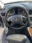Mercedes-Benz Sonstige GLE/ML-250 CDI 4MATIC *elektr. AHK*Sitzheizung*... Silber - thumbnail 12