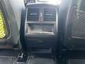 Mercedes-Benz Sonstige GLE/ML-250 CDI 4MATIC *elektr. AHK*Sitzheizung*... Silber - thumbnail 20
