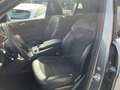 Mercedes-Benz Sonstige GLE/ML-250 CDI 4MATIC *elektr. AHK*Sitzheizung*... Silber - thumbnail 10