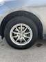 Mercedes-Benz Sonstige GLE/ML-250 CDI 4MATIC *elektr. AHK*Sitzheizung*... Silber - thumbnail 27
