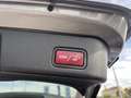 Mercedes-Benz Sonstige GLE/ML-250 CDI 4MATIC *elektr. AHK*Sitzheizung*... Silber - thumbnail 23
