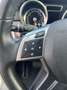 Mercedes-Benz Sonstige GLE/ML-250 CDI 4MATIC *elektr. AHK*Sitzheizung*... Silber - thumbnail 13