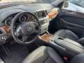 Mercedes-Benz Sonstige GLE/ML-250 CDI 4MATIC *elektr. AHK*Sitzheizung*... Silber - thumbnail 7