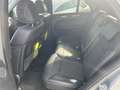 Mercedes-Benz Sonstige GLE/ML-250 CDI 4MATIC *elektr. AHK*Sitzheizung*... Silber - thumbnail 19