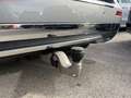 Mercedes-Benz Sonstige GLE/ML-250 CDI 4MATIC *elektr. AHK*Sitzheizung*... Silber - thumbnail 25