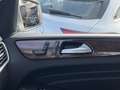 Mercedes-Benz Sonstige GLE/ML-250 CDI 4MATIC *elektr. AHK*Sitzheizung*... Silber - thumbnail 18