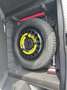 Mercedes-Benz Sonstige GLE/ML-250 CDI 4MATIC *elektr. AHK*Sitzheizung*... Silber - thumbnail 22