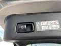 Mercedes-Benz Sonstige GLE/ML-250 CDI 4MATIC *elektr. AHK*Sitzheizung*... Silber - thumbnail 24