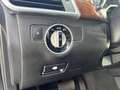 Mercedes-Benz Sonstige GLE/ML-250 CDI 4MATIC *elektr. AHK*Sitzheizung*... Silber - thumbnail 11