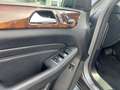 Mercedes-Benz Sonstige GLE/ML-250 CDI 4MATIC *elektr. AHK*Sitzheizung*... Silber - thumbnail 8