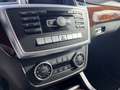 Mercedes-Benz Sonstige GLE/ML-250 CDI 4MATIC *elektr. AHK*Sitzheizung*... Silber - thumbnail 17