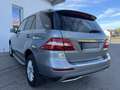 Mercedes-Benz Sonstige GLE/ML-250 CDI 4MATIC *elektr. AHK*Sitzheizung*... Silber - thumbnail 3