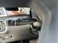 Mercedes-Benz Sonstige GLE/ML-250 CDI 4MATIC *elektr. AHK*Sitzheizung*... Silber - thumbnail 15