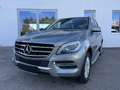 Mercedes-Benz Sonstige GLE/ML-250 CDI 4MATIC *elektr. AHK*Sitzheizung*... Silber - thumbnail 2