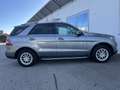 Mercedes-Benz Sonstige GLE/ML-250 CDI 4MATIC *elektr. AHK*Sitzheizung*... Silber - thumbnail 5