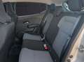 Dacia Sandero Stepway Extreme+ TCe 100 ECO-G Rückfahrkamera Navi Grijs - thumbnail 9